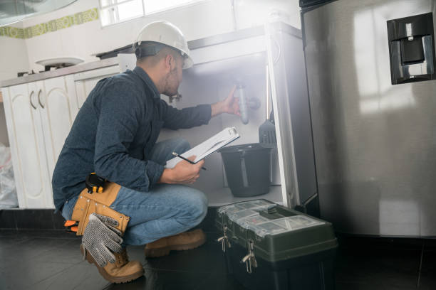 Best Plumbing Installation Services  in Kaibab Estates West, AZ