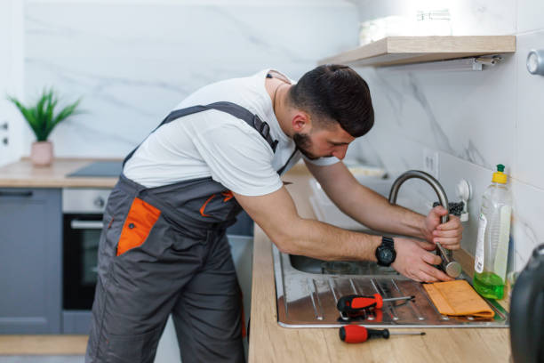 Reliable Kaibab Estates West, AZ Plumbing Solutions