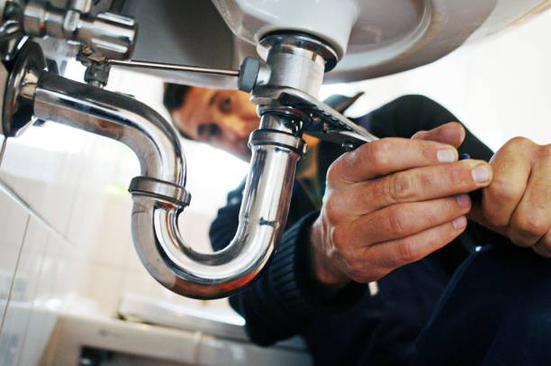 Best Same-Day Plumbing Service  in Kaibab Estates West, AZ