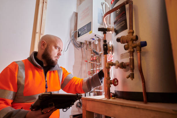 Best Boilers & Radiators  in Kaibab Estates West, AZ