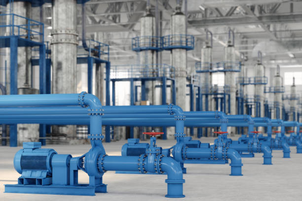 Best Water Heater Repair  in Kaibab Estates West, AZ