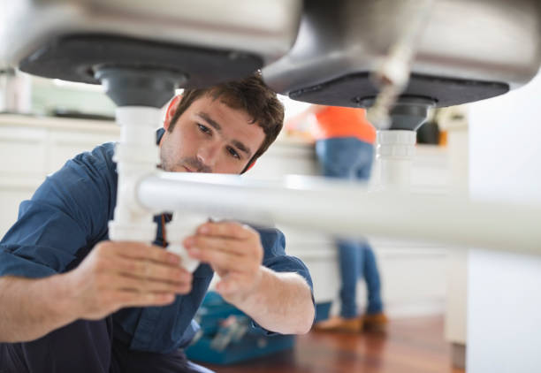 Best Emergency Plumbing Repair  in Kaibab Estates West, AZ