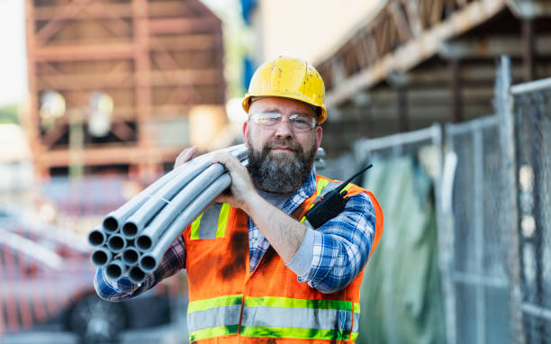 Best Water Leak Repair  in Kaibab Estates West, AZ