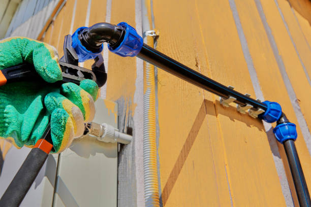 Best Sewer Line Repair  in Kaibab Estates West, AZ