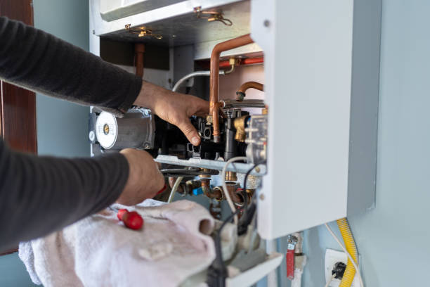 Best Sprinkler Systems  in Kaibab Estates West, AZ