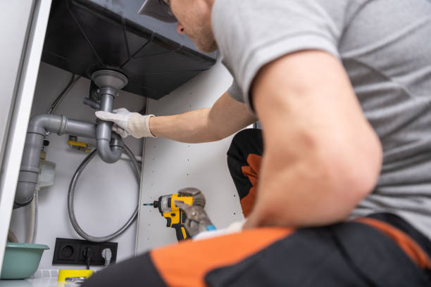 Best Hot Water Heater Installation  in Kaibab Estates West, AZ