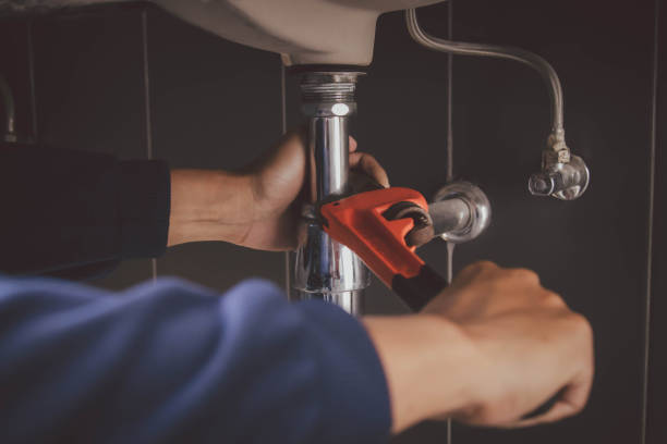 Best Affordable Plumber Near Me  in Kaibab Estates West, AZ
